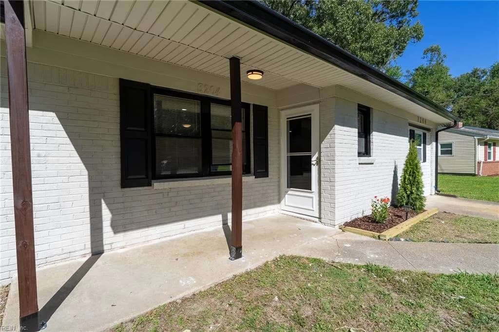 3204 Club House RD, VIRGINIABEACH VA 23452 thumb 6