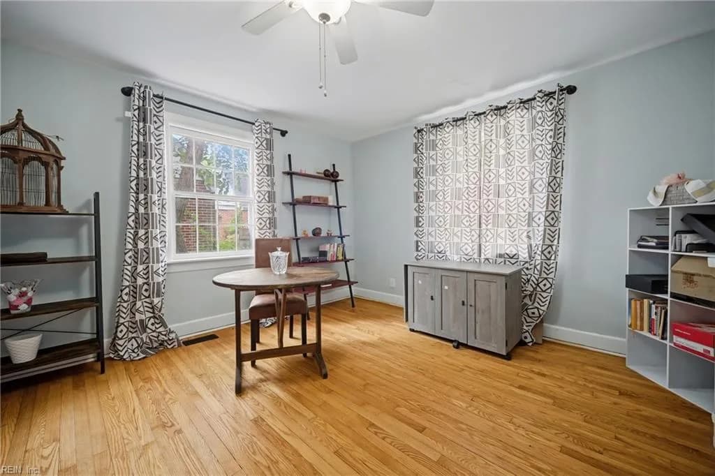 132 Granby PARK, NORFOLK VA 23505 thumb 11