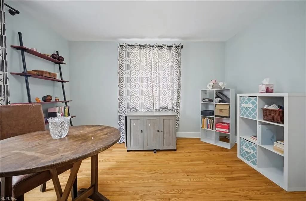 132 Granby PARK, NORFOLK VA 23505 thumb 12
