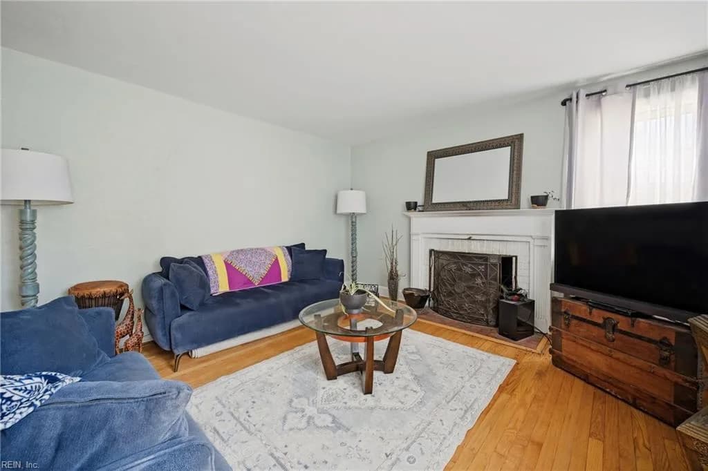 132 Granby PARK, NORFOLK VA 23505 thumb 6