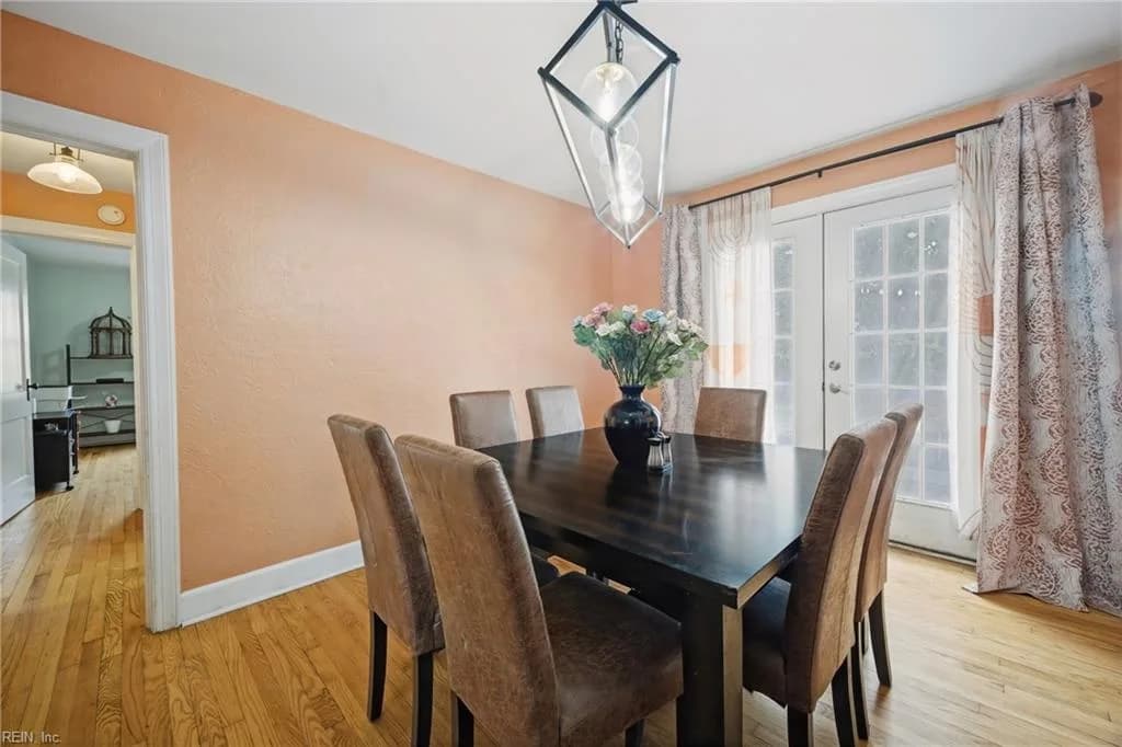 132 Granby PARK, NORFOLK VA 23505 thumb 7