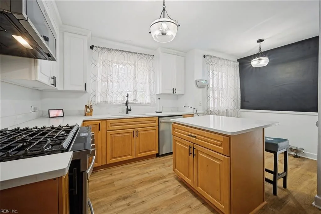 132 Granby PARK, NORFOLK VA 23505 thumb 8