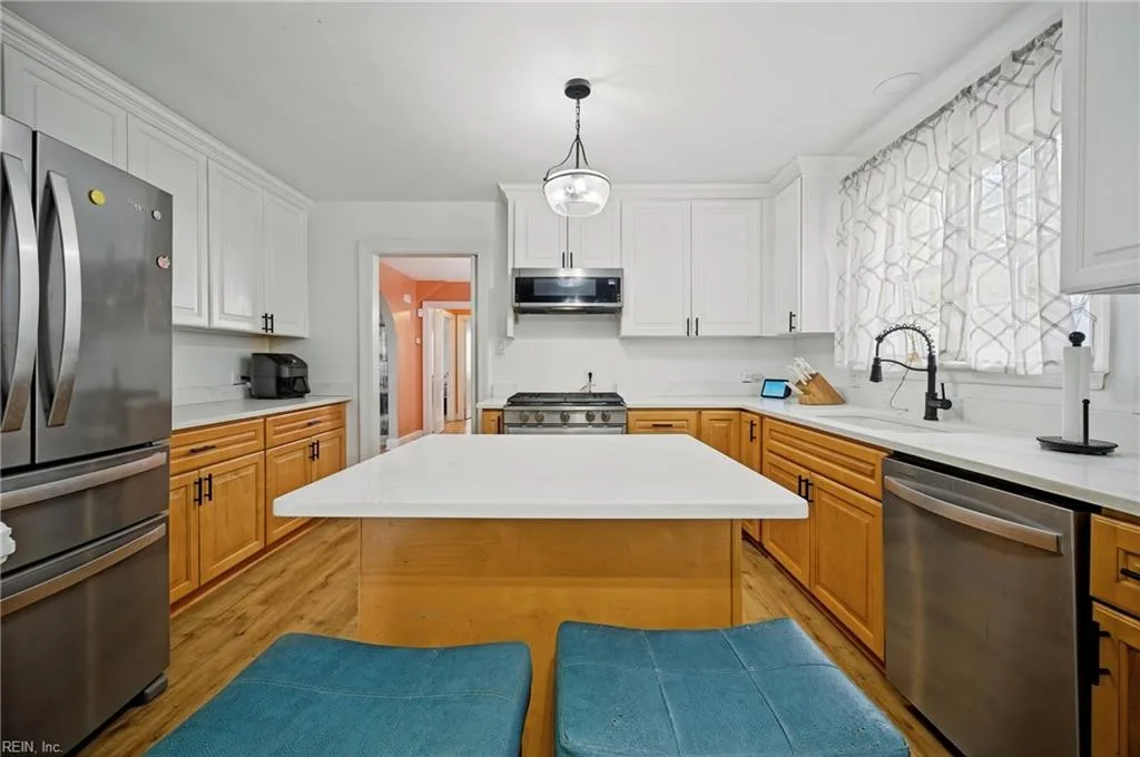 132 Granby PARK, NORFOLK VA 23505 thumb 9