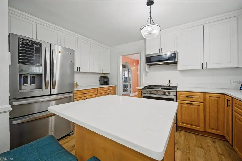 132 Granby PARK, NORFOLK VA 23505 thumb 10