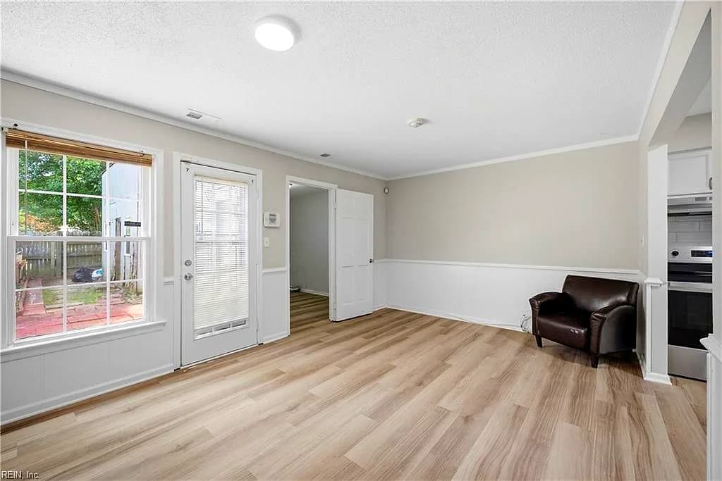 6229 Lippizan CIR, VIRGINIABEACH VA 23464 thumb 11