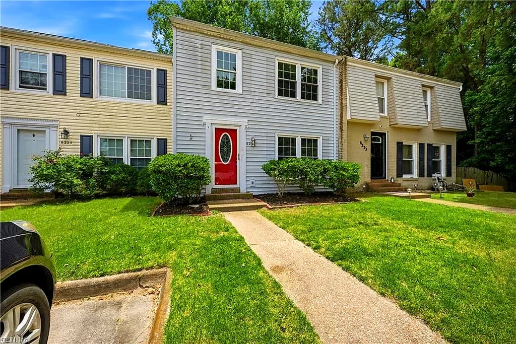 6229 Lippizan CIR, VIRGINIABEACH VA 23464 - Photo 3