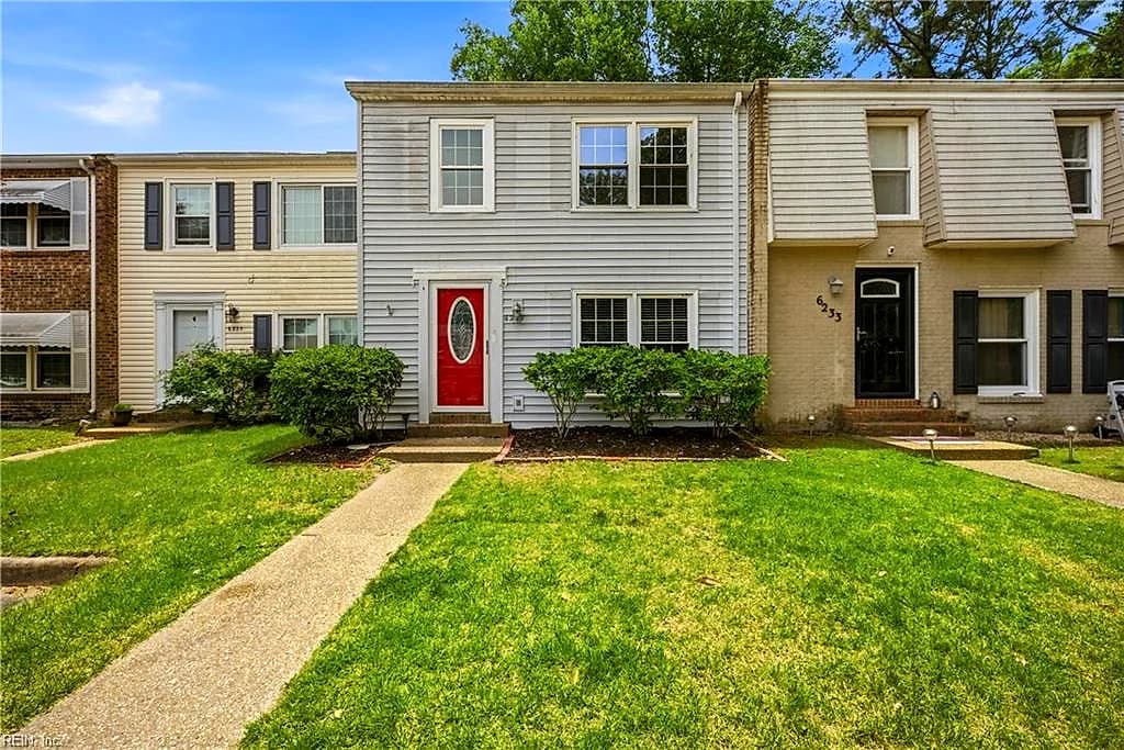 6229 Lippizan CIR, VIRGINIABEACH VA 23464 - Photo 4
