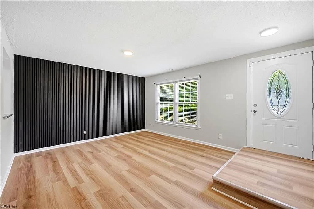 6229 Lippizan CIR, VIRGINIABEACH VA 23464 thumb 6