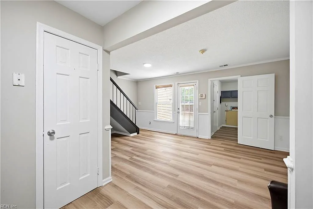 6229 Lippizan CIR, VIRGINIABEACH VA 23464 thumb 7