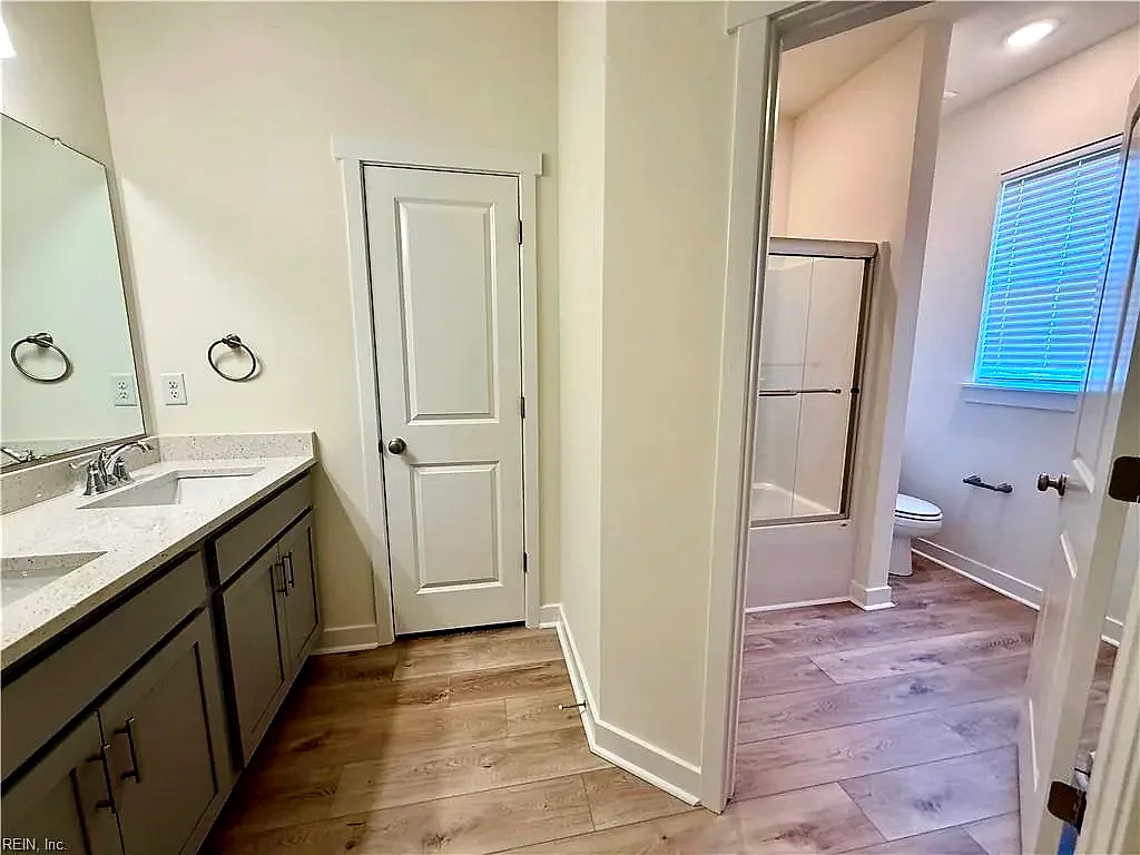 644 Appalachian CT, CHESAPEAKE VA 23320 thumb 12