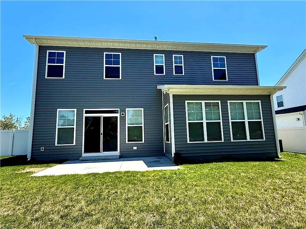 644 Appalachian CT, CHESAPEAKE VA 23320 thumb 8