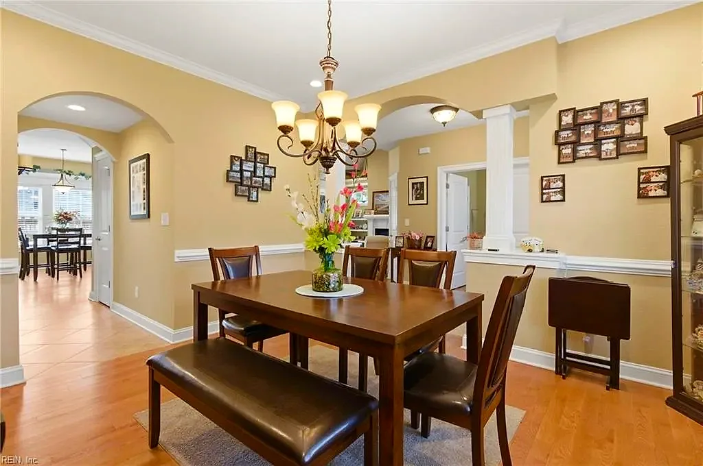 111 Golf Club DR, ELIZABETHCITY NC 27909 thumb 11