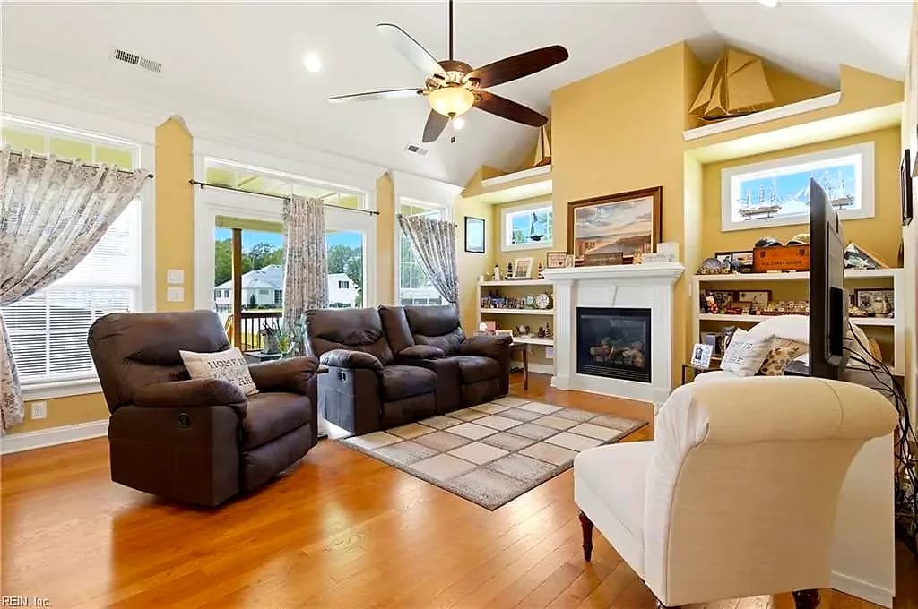 111 Golf Club DR, ELIZABETHCITY NC 27909 thumb 12