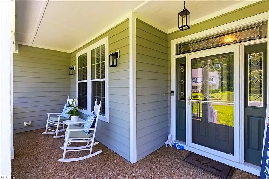 111 Golf Club DR, ELIZABETHCITY NC 27909 thumb 6