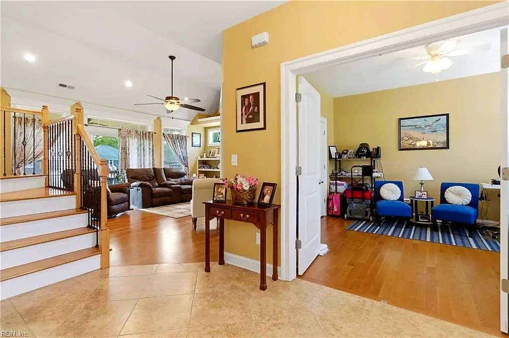 111 Golf Club DR, ELIZABETHCITY NC 27909 thumb 7