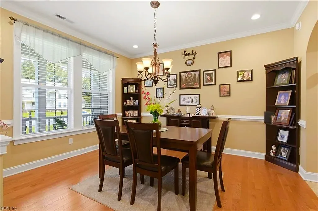 111 Golf Club DR, ELIZABETHCITY NC 27909 thumb 9