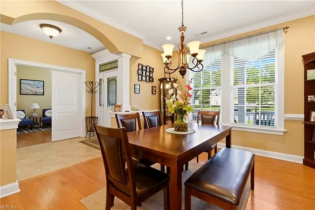 111 Golf Club DR, ELIZABETHCITY NC 27909 thumb 10