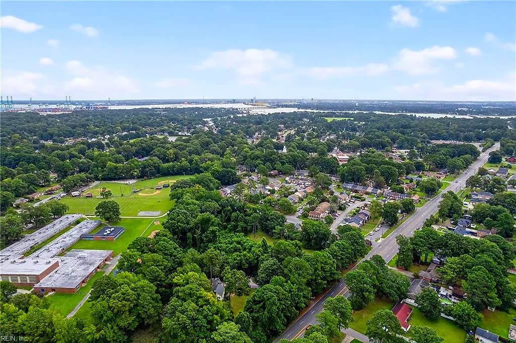5214 W High ST, PORTSMOUTH VA 23703 - Photo 5