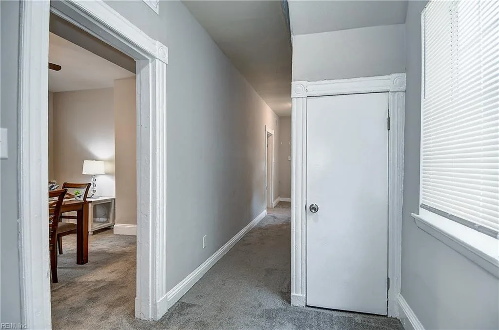 228 Libby St NONE, HAMPTON VA 23663 thumb 11