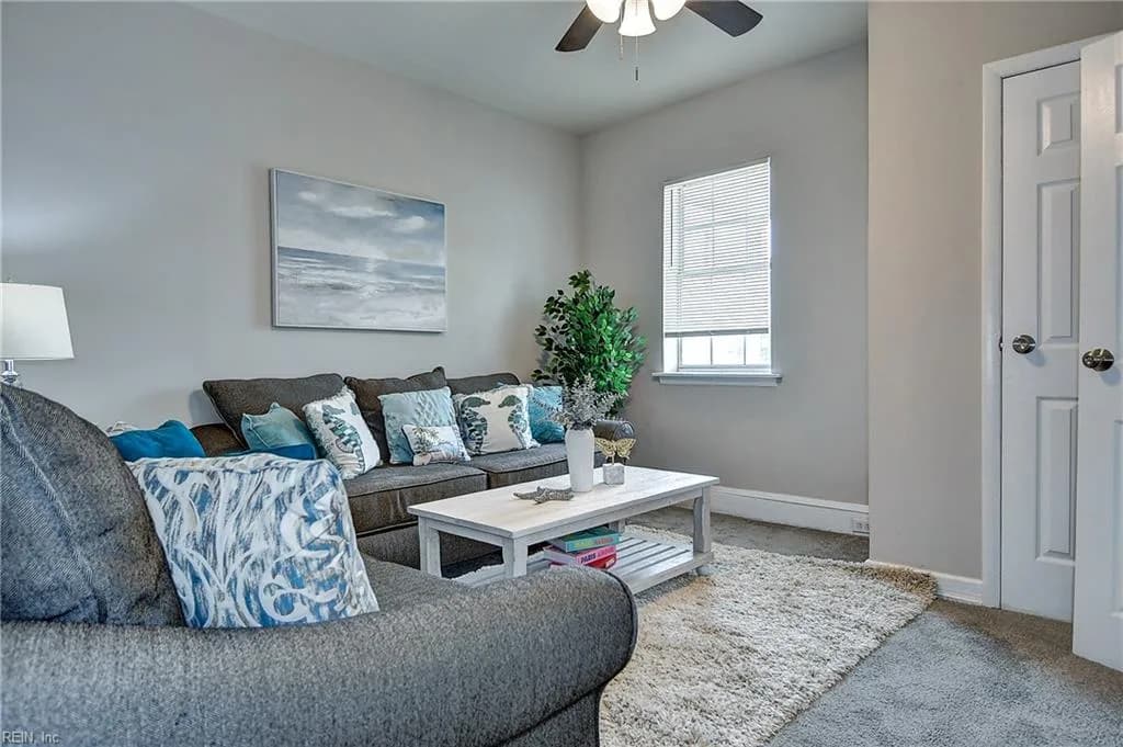 228 Libby St NONE, HAMPTON VA 23663 thumb 6