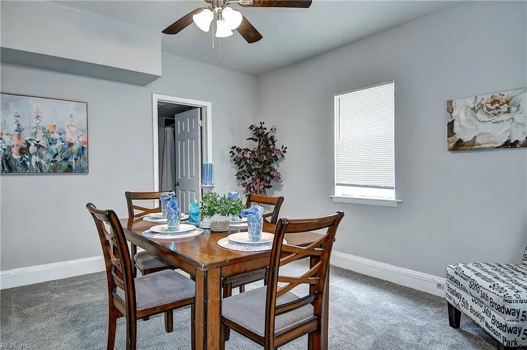 228 Libby St NONE, HAMPTON VA 23663 thumb 7