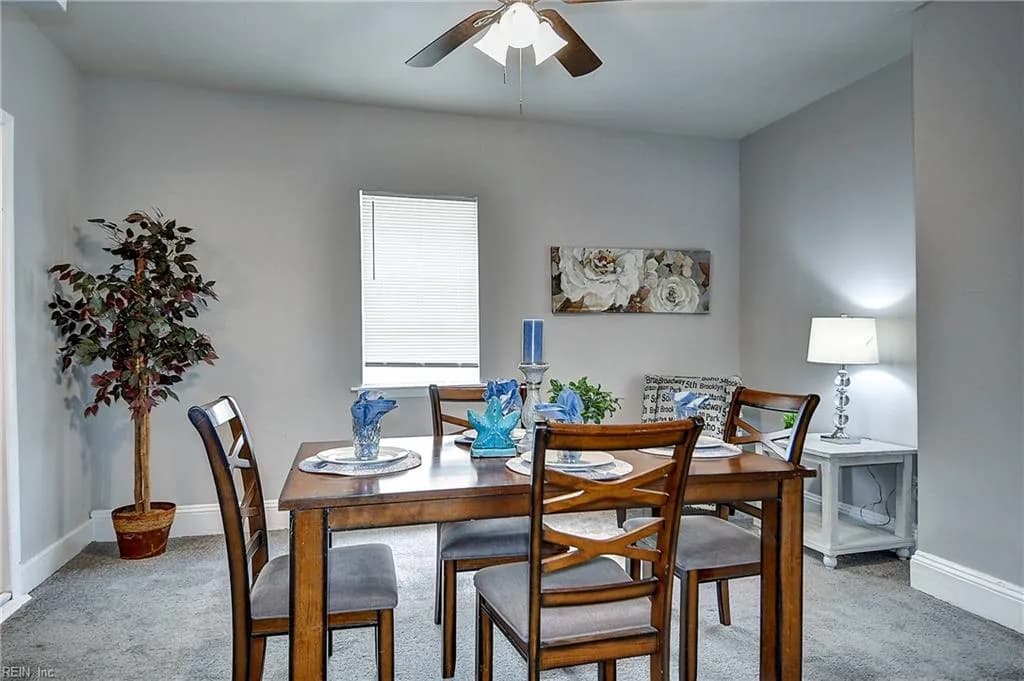 228 Libby St NONE, HAMPTON VA 23663 thumb 8