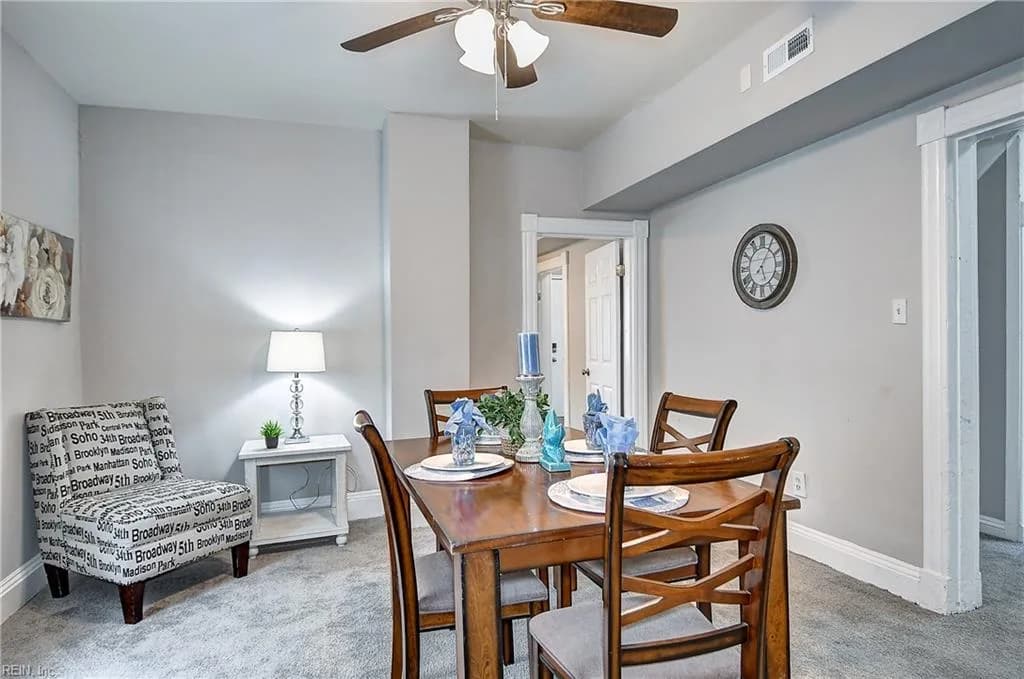 228 Libby St NONE, HAMPTON VA 23663 thumb 9