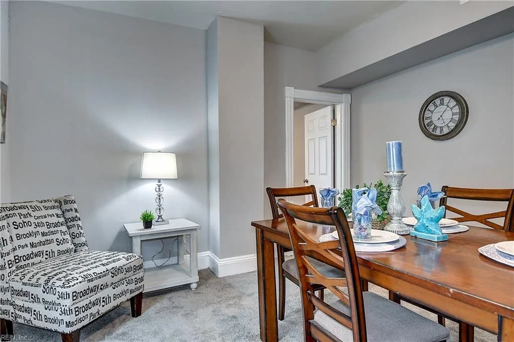 228 Libby St NONE, HAMPTON VA 23663 thumb 10