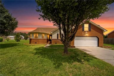 2084 Nansemond PW, SUFFOLK VA 23434 thumb 2