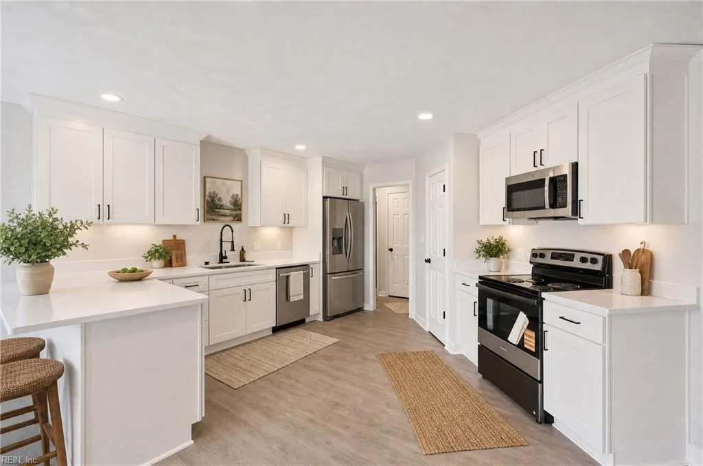 2084 Nansemond PW, SUFFOLK VA 23434 thumb 12