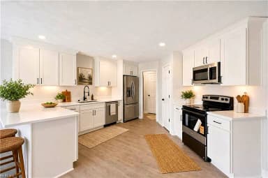 2084 Nansemond PW, SUFFOLK VA 23434 thumb 12
