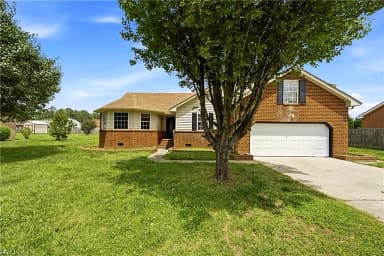 2084 Nansemond PW, SUFFOLK VA 23434 thumb 4