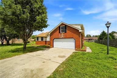 2084 Nansemond PW, SUFFOLK VA 23434 thumb 5