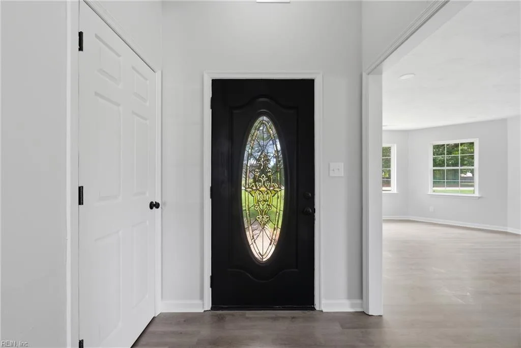 2084 Nansemond PW, SUFFOLK VA 23434 thumb 7
