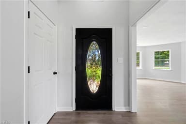 2084 Nansemond PW, SUFFOLK VA 23434 thumb 7