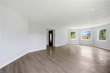 2084 Nansemond PW, SUFFOLK VA 23434 thumb 8