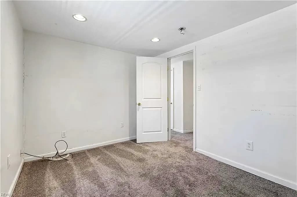 1007 Quash ST, HAMPTON VA 23669 thumb 11