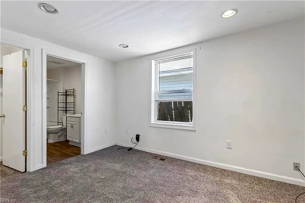 1007 Quash ST, HAMPTON VA 23669 thumb 12