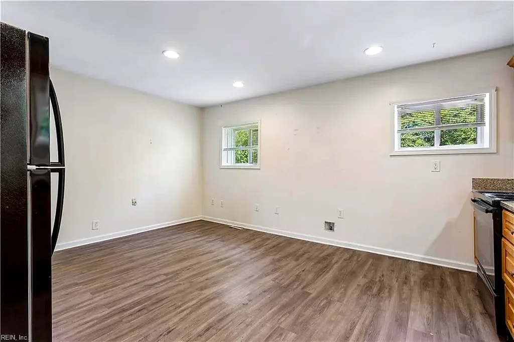 1007 Quash ST, HAMPTON VA 23669 thumb 6
