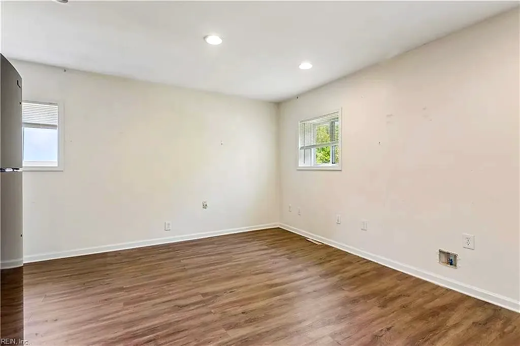 1007 Quash ST, HAMPTON VA 23669 thumb 7