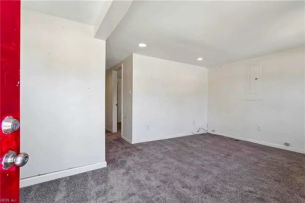 1007 Quash ST, HAMPTON VA 23669 thumb 8