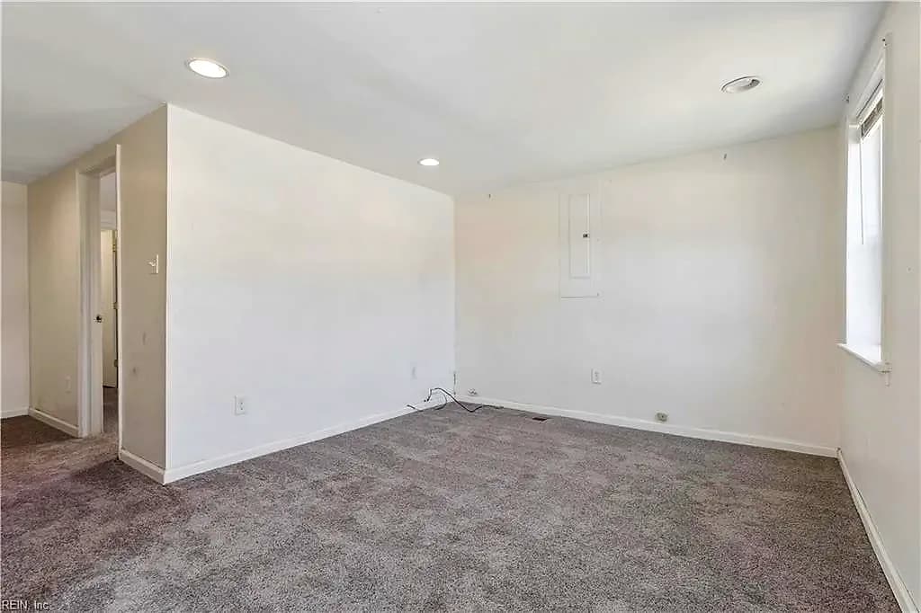 1007 Quash ST, HAMPTON VA 23669 thumb 9