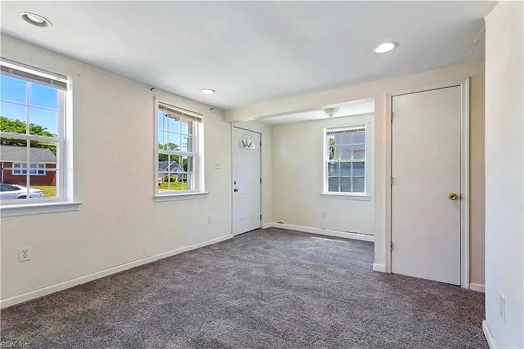 1007 Quash ST, HAMPTON VA 23669 thumb 10