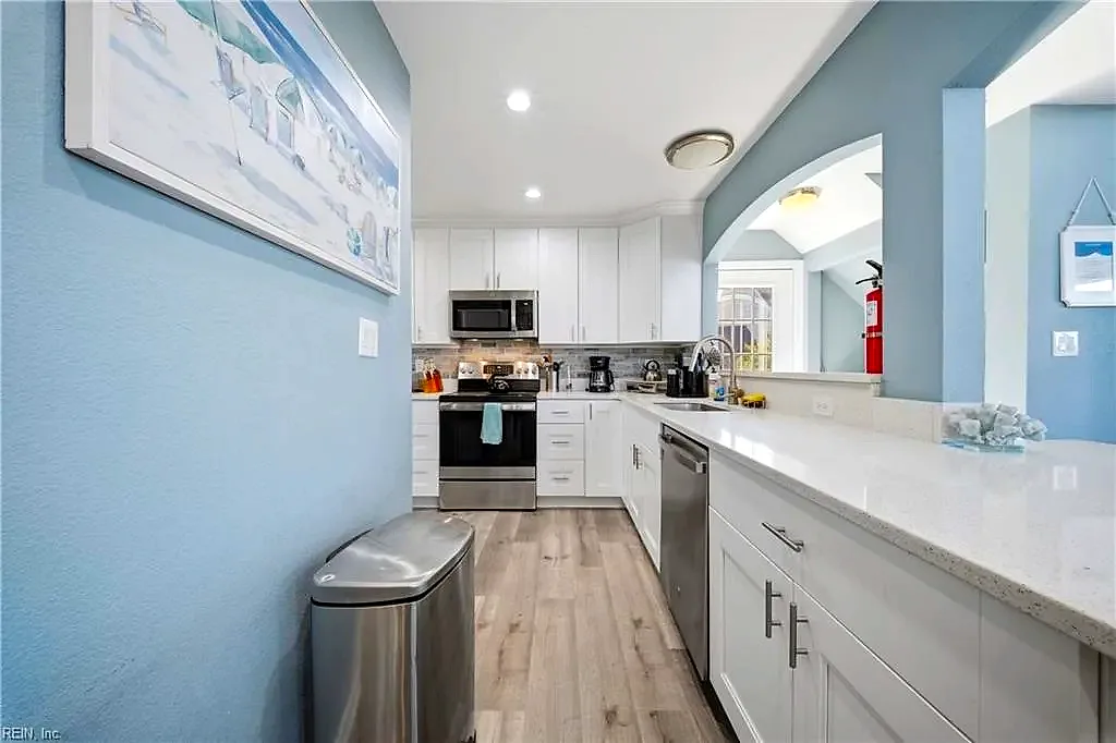 6914 Atlantic AVE, VIRGINIABEACH VA 23451 thumb 11