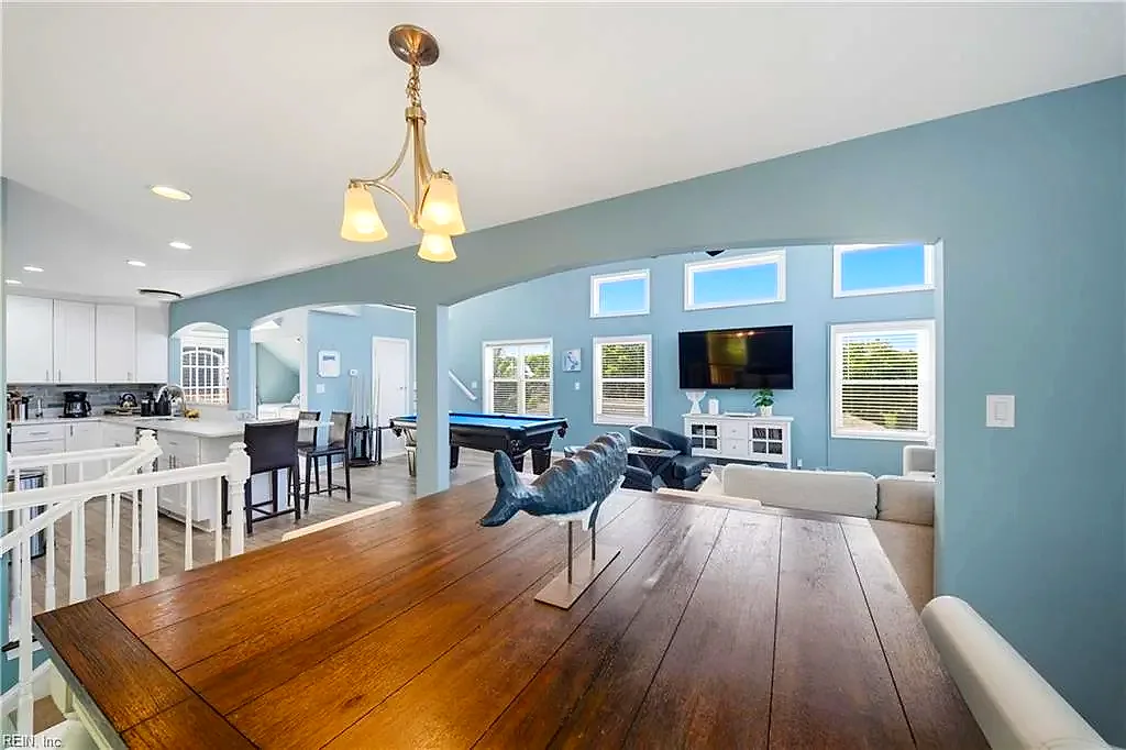 6914 Atlantic AVE, VIRGINIABEACH VA 23451 thumb 8