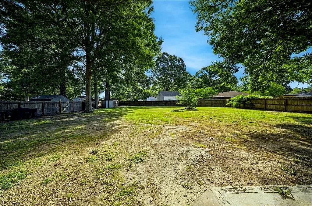 1508 Bradford RD, VIRGINIABEACH VA 23455 thumb 12