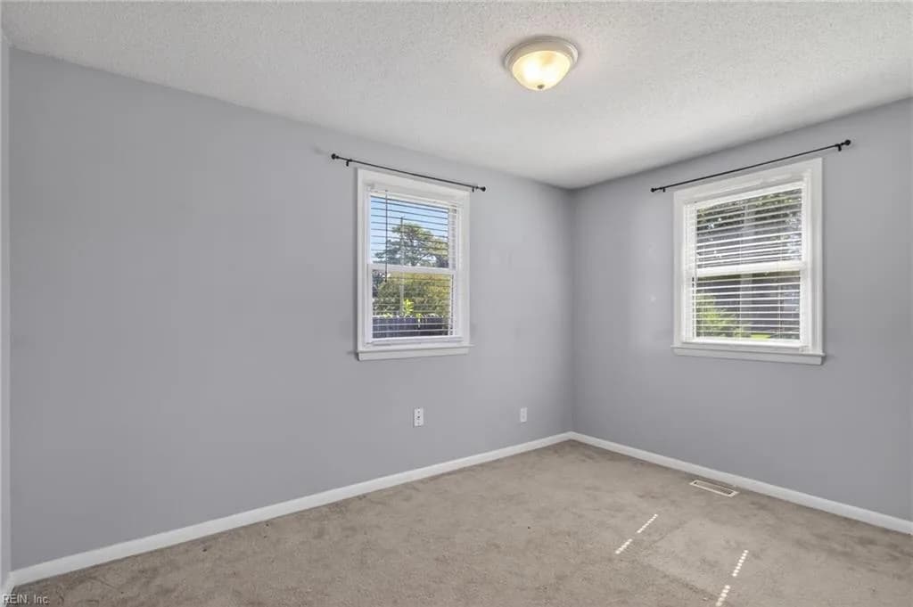 508 Mooney RD, CHESAPEAKE VA 23325 thumb 11