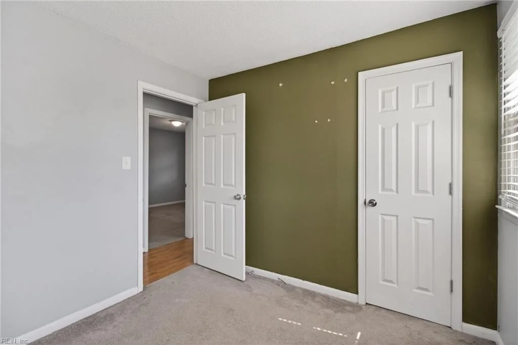 508 Mooney RD, CHESAPEAKE VA 23325 thumb 10
