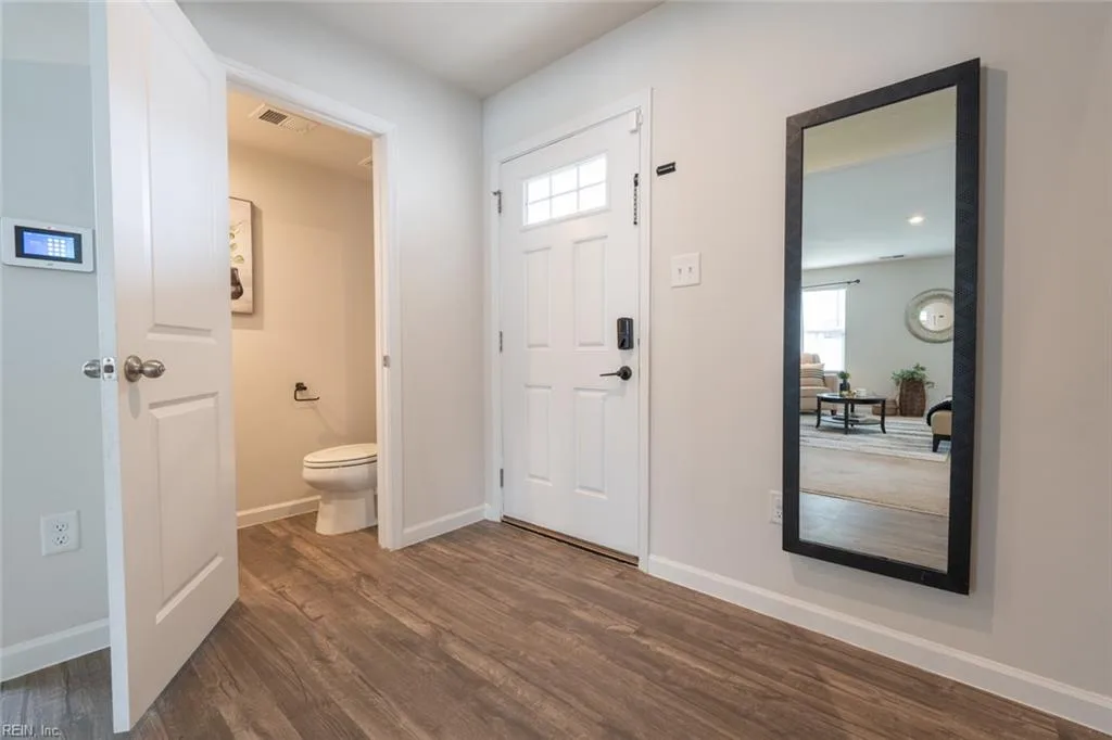 103 Overstreet CT, WILLIAMSBURG VA 23185 thumb 6