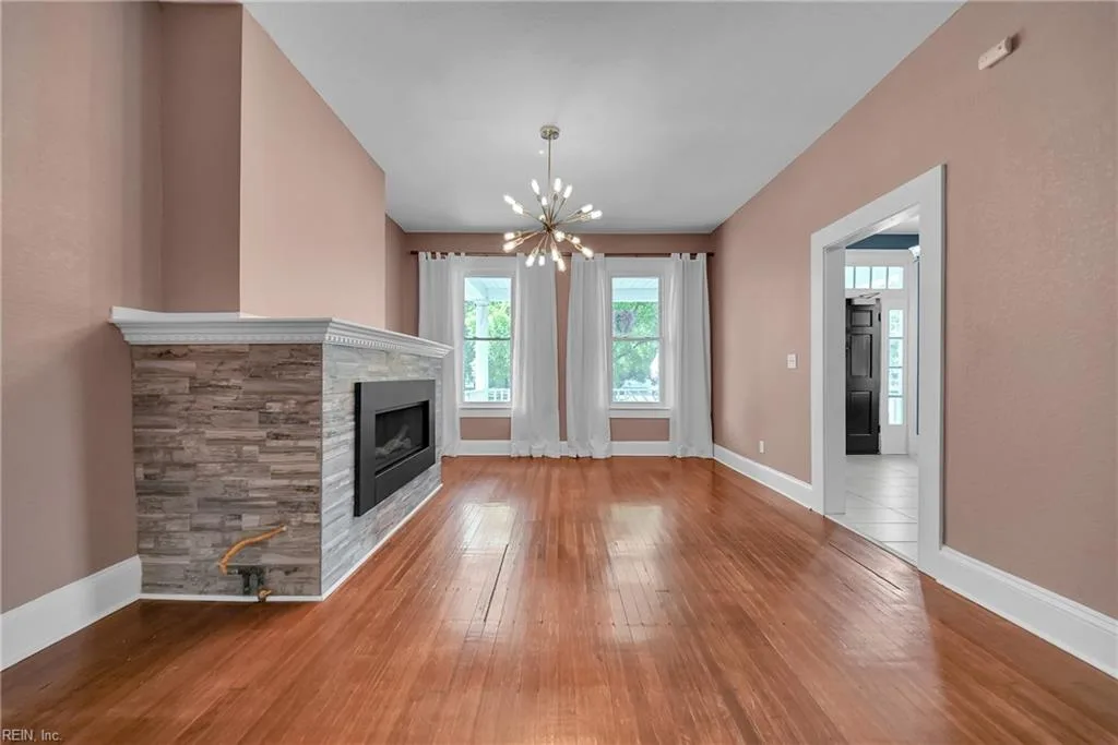 238 W 33rd ST, NORFOLK VA 23504 thumb 12